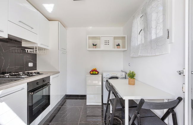 3877 Dalie - Monolocale by Barbarhouse - Foto 7