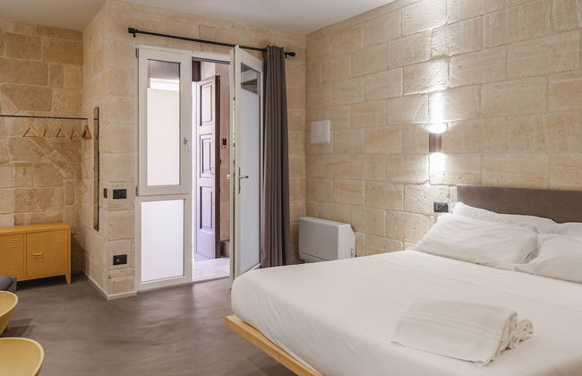 Hydria Residence - Foto 39