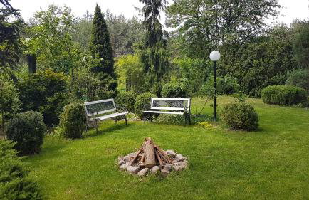 Fort Janowek - Foto 31