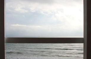 Beachfront House, Valencia, Wifi, Paddle Surf Board, Incredible Views - Foto 33