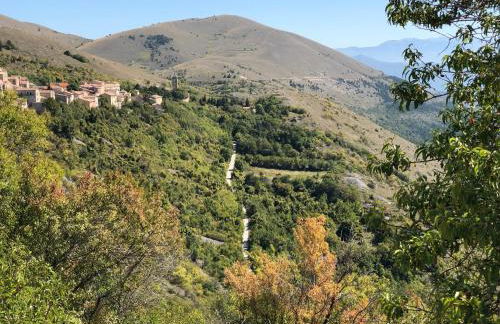 Casa Antica - Foto 6