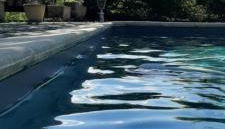 La Cachette des Amoureux - Foto 3