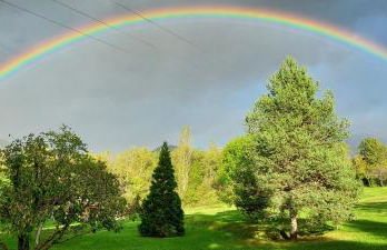 T2 indépendant dans maison Tout confort - Foto 12