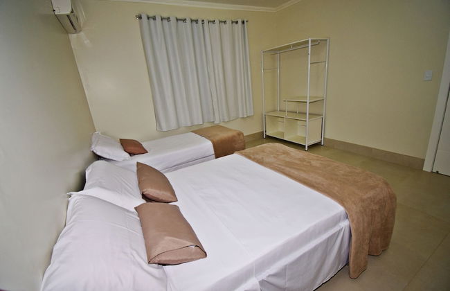 MORADA PINHEIRO - Foto 8