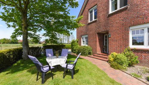 Ferienhof Gerdes - Foto 2