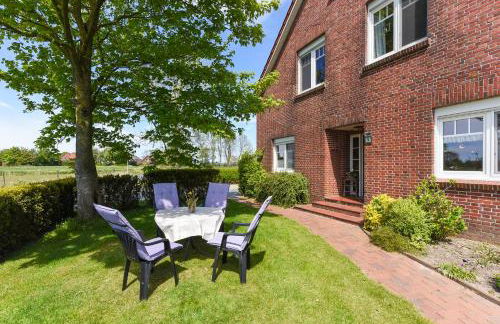 Ferienhof Gerdes - Foto 2