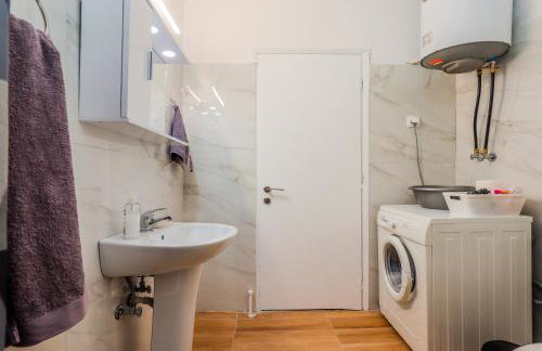 Grand Apartment Next to Center 3bd 110sqm - Foto 47