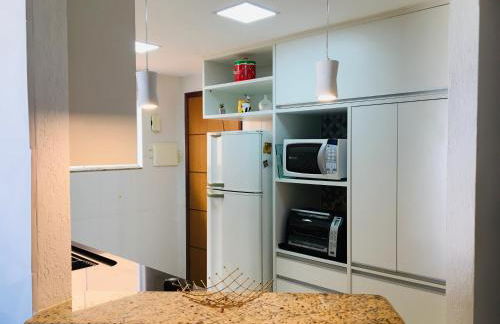 Casa moderna de praia em Itaipuaçu RJ - Foto 11