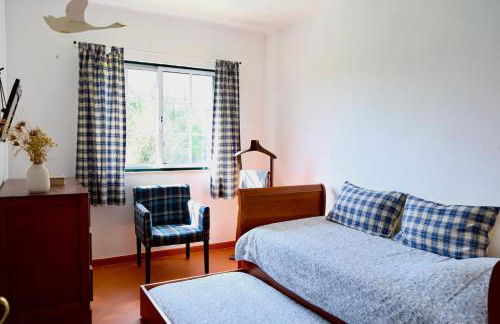 Casa da Anunciada, Countryside Retreat - Foto 10