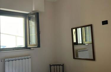 Casa Adalgisa - Foto 8