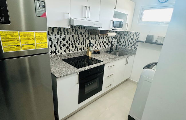 Juan Dolió, Guayacanes, San Pedro de Macorís 203-D - Foto 22