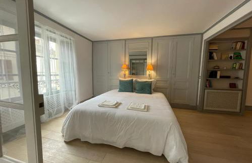 LIVING'Melun, la campagne à Melun ! - Foto 36