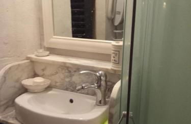 La Sablonnière de Rochefort - Foto 12