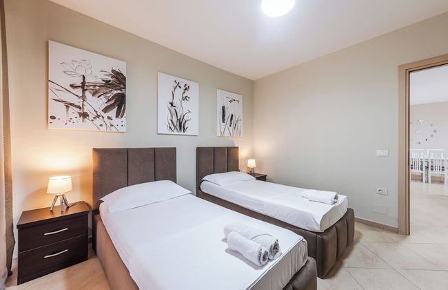 Kondo Stays - City Center Apartments - Foto 2