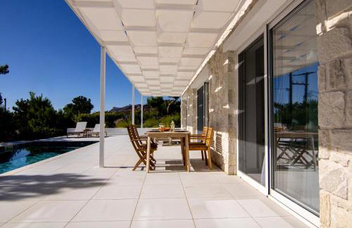 serene villas - Foto 10