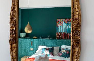 Dimora D'aumale - Foto 6