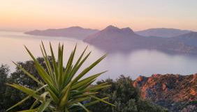 Résidence Le Bella Vista - Foto 4