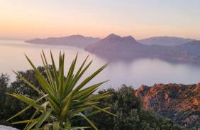 Résidence Le Bella Vista - Foto 4