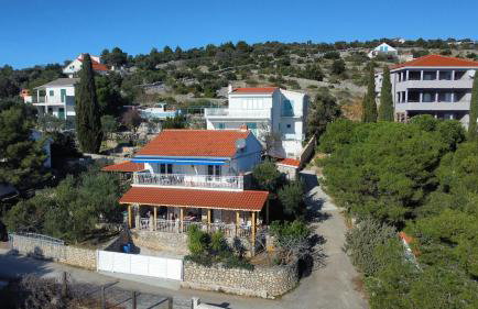 Blue Paradise - Foto 7