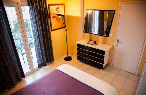 VILLA JOANNA - Foto 11