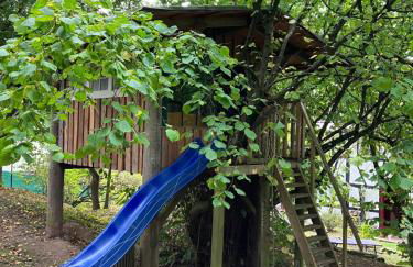 Haus Nr. 9 - Foto 14