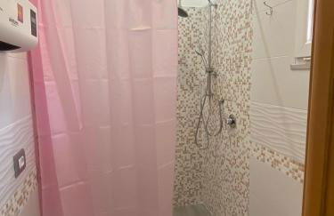 Casa Vacanze Gioia - Foto 22