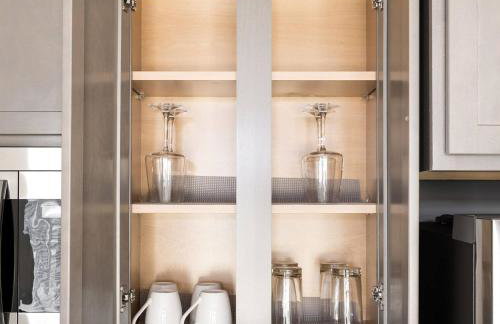 Sora, The Loft - Foto 6