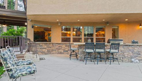 The Fairway Hideaway by AvantStay Game Room Outdoor Dining Near Lake Arrowhead - Foto 3, Other