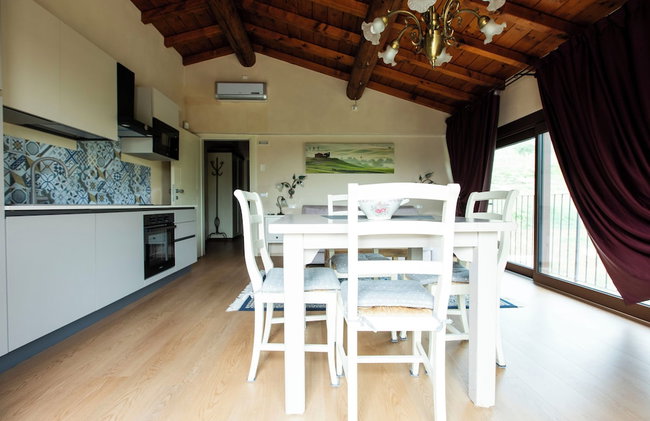 Corte dei Soavi - Apartments - Photo 42