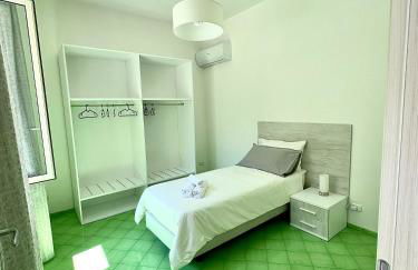 Simona House - Foto 8