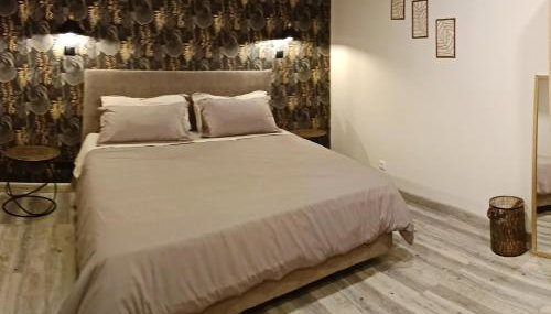 HomeLand Place AL - Foto 2