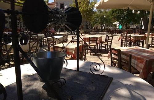 Koeni House - Foto 37