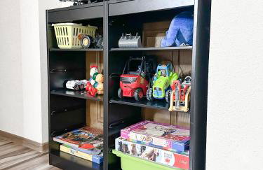 Dom nad potokiem Opawa, na wyłączność, Karpacz, Opawa - Foto 26