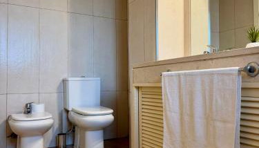 Caparica Golf & Beach Accomodation - Foto 3