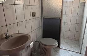 Viva a Guarda Residence - Photo 10