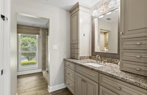 Gorgeous! Petey's Place! Waterfront! Private Pool! Free Activities Included! - Foto 27