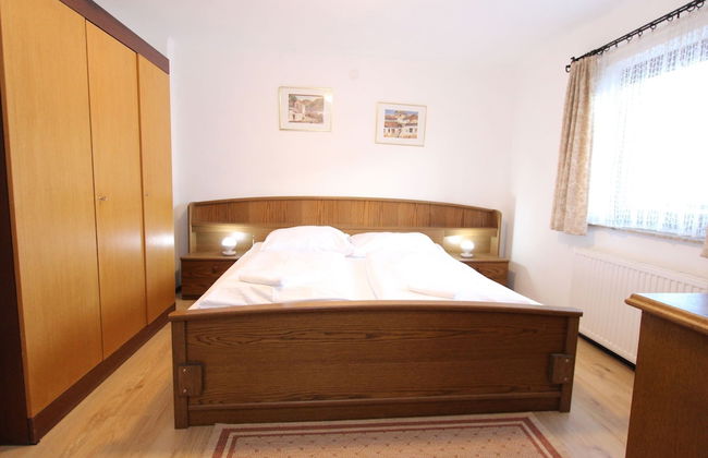 Holiday Home Near Zell am See and Kaprun - Foto 5