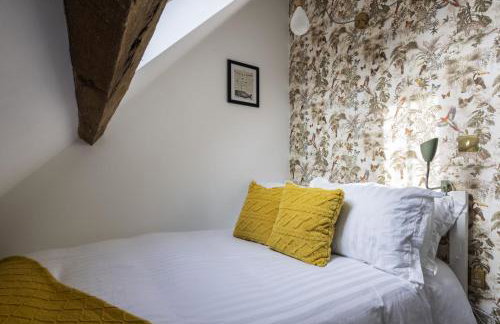 The Old Church - Foto 42