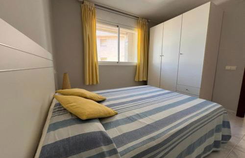 Winahost La Piscina Del Vendrell - Foto 11