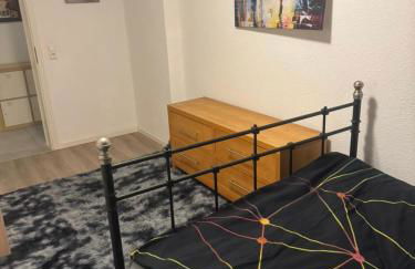 Retals stuttgart City4 - Foto 13