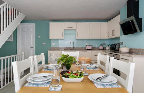 Gulls Rest - Charming Cottage in the heart of historic Dartmouth - Foto 9