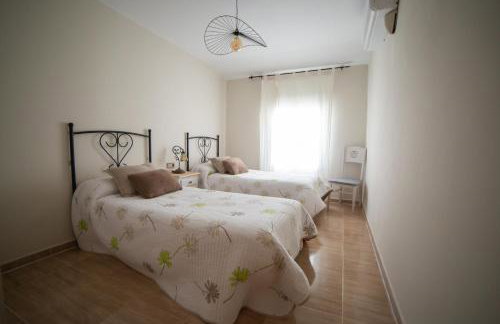 Apartamento Senda Bardenas Arguedas - Foto 14