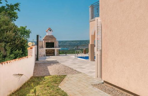 villa dijana - Photo 9