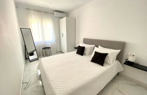 Alexandros Luxury Apartment - Foto 38