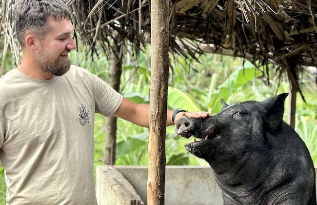 Sobral Rice Terraces View - Foto 49