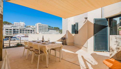 Mirador Blue G - Photo 4