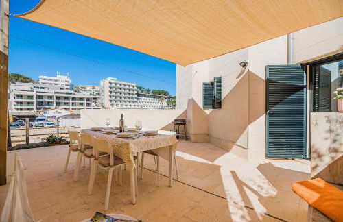 Mirador Blue G - Photo 4