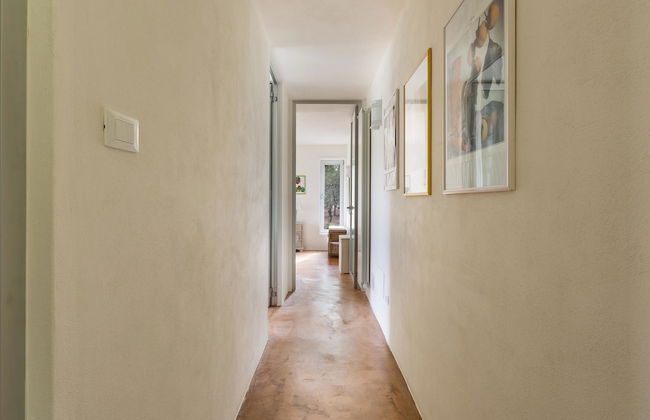 Villa Carlita - Foto 9