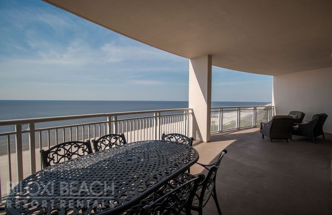 Legacy II 905 - Foto 15