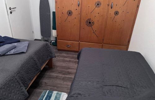 Allee zum See - Foto 19